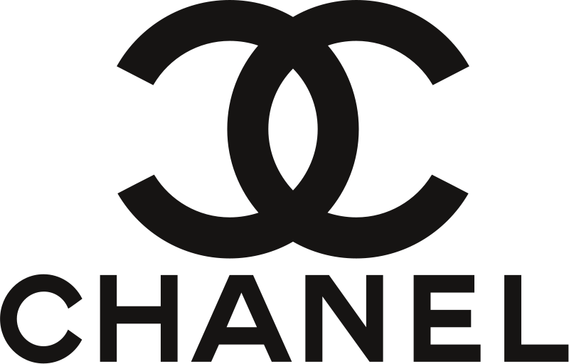 800px-Chanel_logo_interlocking_cs.svg
