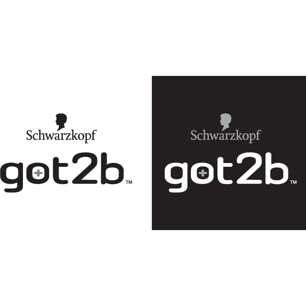 got2b_logo
