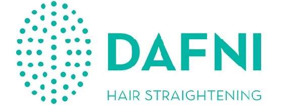 logo-dafni