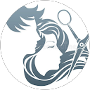Hair Salon profile picture