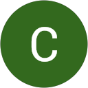 Celley Celestine profile picture
