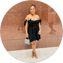 Mutinta Hangoma profile picture
