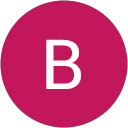 Brian Muthini profile picture